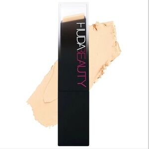 ⚡️💕Huda Beauty Panna Cotta 130G FauxFilter Foundation Stick